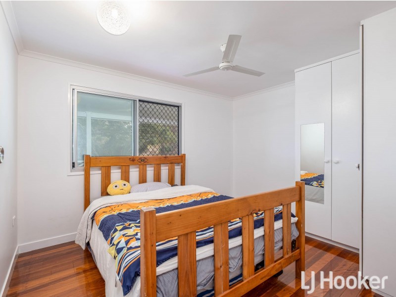 124 Gresham Road, Kybong QLD 4570