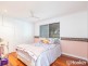 124 Gresham Road, Kybong QLD 4570