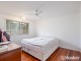 124 Gresham Road, Kybong QLD 4570