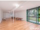 124 Gresham Road, Kybong QLD 4570