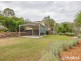 124 Gresham Road, Kybong QLD 4570