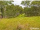 124 Gresham Road, Kybong QLD 4570