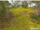 124 Gresham Road, Kybong QLD 4570