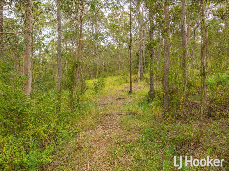 124 Gresham Road, Kybong QLD 4570