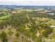124 Gresham Road, Kybong QLD 4570