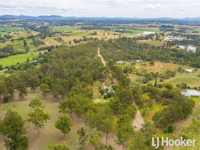 124 Gresham Road, Kybong QLD 4570