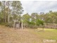 124 Gresham Road, Kybong QLD 4570