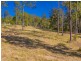 Lot 79 Clarke Road, Glenwood QLD 4570