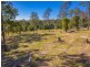 Lot 79 Clarke Road, Glenwood QLD 4570