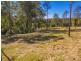 Lot 79 Clarke Road, Glenwood QLD 4570
