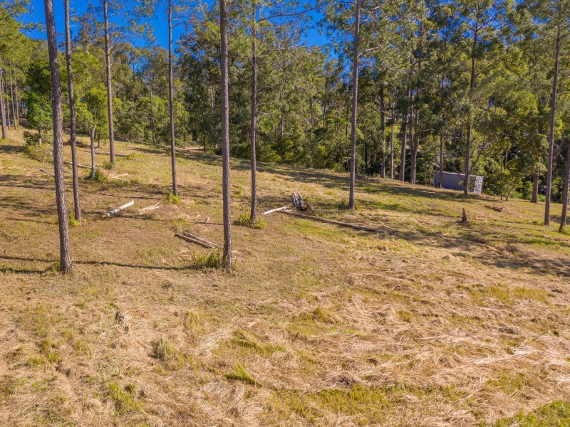 Lot 79 Clarke Road, Glenwood QLD 4570