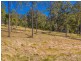 Lot 79 Clarke Road, Glenwood QLD 4570
