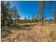 Lot 79 Clarke Road, Glenwood QLD 4570