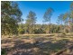 Lot 79 Clarke Road, Glenwood QLD 4570