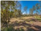 Lot 79 Clarke Road, Glenwood QLD 4570