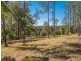 Lot 79 Clarke Road, Glenwood QLD 4570