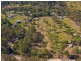 Lot 79 Clarke Road, Glenwood QLD 4570
