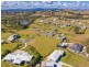 L72 Rivergum Close, Pie Creek QLD 4570