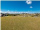 L72 Rivergum Close, Pie Creek QLD 4570