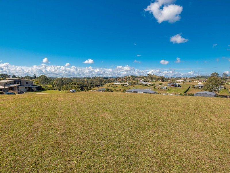 L72 Rivergum Close, Pie Creek QLD 4570