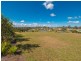 L72 Rivergum Close, Pie Creek QLD 4570