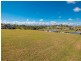 L72 Rivergum Close, Pie Creek QLD 4570