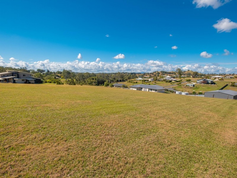 L72 Rivergum Close, Pie Creek QLD 4570