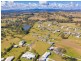 L72 Rivergum Close, Pie Creek QLD 4570