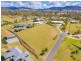 L72 Rivergum Close, Pie Creek QLD 4570