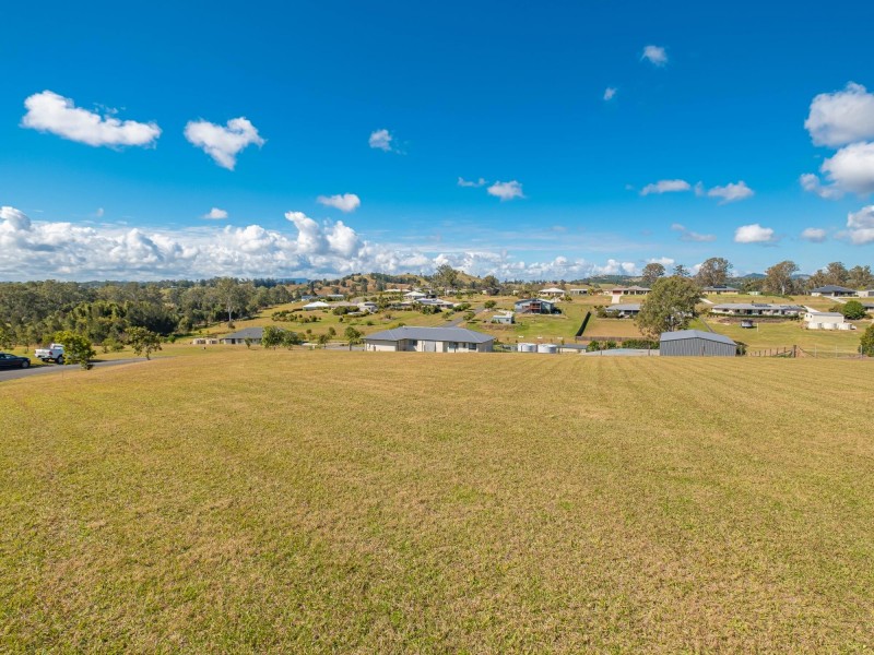 L72 Rivergum Close, Pie Creek QLD 4570