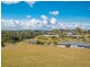 L72 Rivergum Close, Pie Creek QLD 4570
