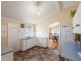 84A Rifle Range Road, Gympie QLD 4570