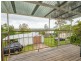 84A Rifle Range Road, Gympie QLD 4570