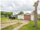 84A Rifle Range Road, Gympie QLD 4570