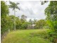 84A Rifle Range Road, Gympie QLD 4570