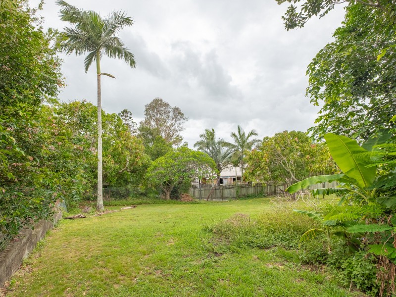 84A Rifle Range Road, Gympie QLD 4570