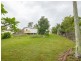 84A Rifle Range Road, Gympie QLD 4570