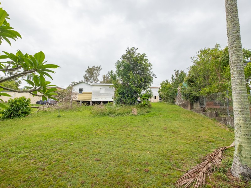 84A Rifle Range Road, Gympie QLD 4570