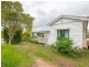 84A Rifle Range Road, Gympie QLD 4570