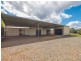 1686 Tin Can Bay Road, Goomboorian QLD 4570
