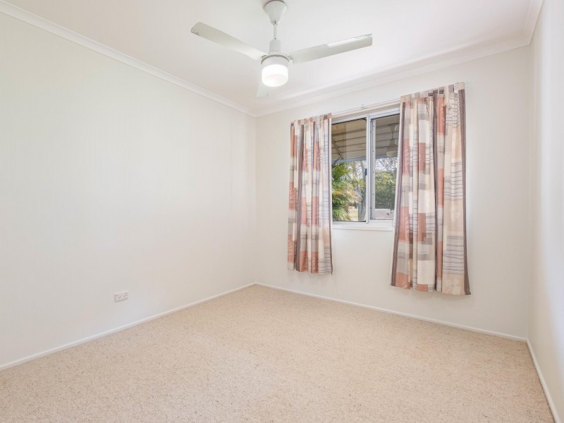 1686 Tin Can Bay Road, Goomboorian QLD 4570