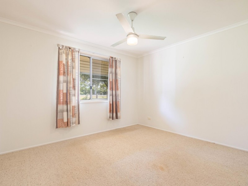 1686 Tin Can Bay Road, Goomboorian QLD 4570