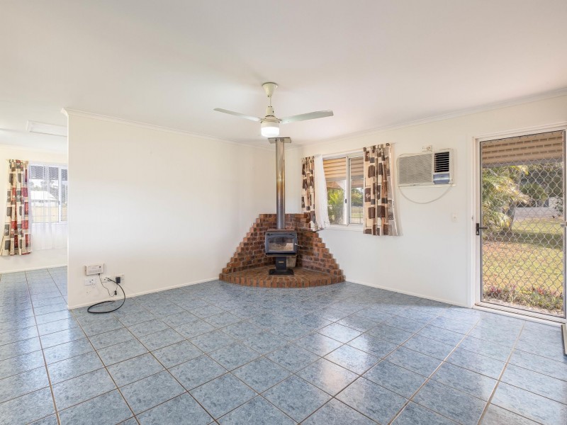 1686 Tin Can Bay Road, Goomboorian QLD 4570