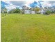 1686 Tin Can Bay Road, Goomboorian QLD 4570