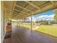 1686 Tin Can Bay Road, Goomboorian QLD 4570