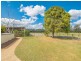 1686 Tin Can Bay Road, Goomboorian QLD 4570