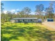 258 Curra Estate Road, Curra QLD 4570