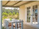 258 Curra Estate Road, Curra QLD 4570