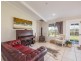 258 Curra Estate Road, Curra QLD 4570