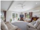 258 Curra Estate Road, Curra QLD 4570